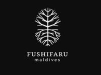 Fushi Faru maldives