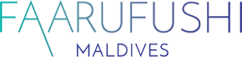 faarufushi-logo