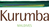 kurumba logo