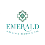 emerald (2)