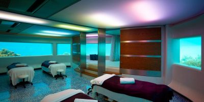 59890345-H1-Spa_Underwater_Treatment_Room