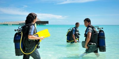 Ayada Maldives recreation diving (6)