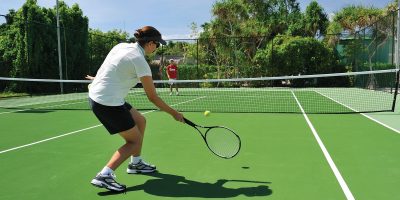 Ayada Maldives recreation tennis (1)
