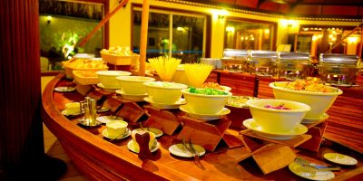 Biyadhoo - Palm Restaurant (4)