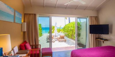 maldives-ocean-front-beach-villa-640x457