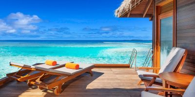 she3442gr-164093-Club-Water-Bungalow-med-1600x900