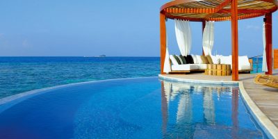 who1585gr-41487-Wow Ocean Escape Private Pool