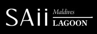 Saii Lagoon Logo_