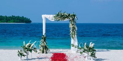 mlewi-beach-wedding-4135-hor-clsc
