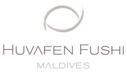 Huvafen_Fushi_Logo-01