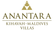 anantara-kihavah-maldives-villas-logo-vector