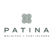 pattina-logo2