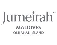 Jumeirah_Maldives_Logo_RGB_Grey