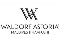 5021_WA-Maldives-Ithaafushi-Property-Logo_Stacked_Black