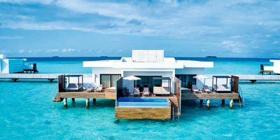 suites-overwater-hotel-riu-palace-maldivas_tcm55-219117 (1)