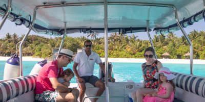 Anantara_Dhigu_Maldives_Boat