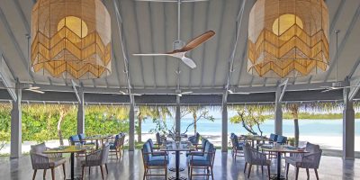Anantara_Dhigu_Maldives_Resort_Restaurants_Fushi_Cafe_(5)