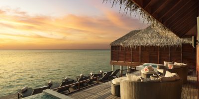 Anantara_Dhigu_Maldives_Resort_Spa_Relaxation_Deck