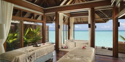 Anantara_Dhigu_Maldives_Resort_Spa_Treatment_Room