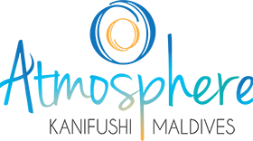 Atmosphere-Kanifushi-Maldives_logo