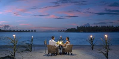 Naladhu_Private_Island_Maldives_Intimate_Dining