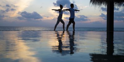Naladhu_Private_Island_Maldives_Yoga-Sunset
