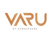 VARU-by-Atmosphere